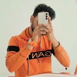 Hitesh Solanki - @ryan__solanki_ - Instagram