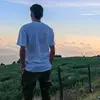 Jolek_Solano - @ryansolano17 - TikTok