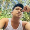 markryanarlosolan - @markryanarlosolan - TikTok