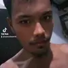 Nogy - @ryansolano438 - TikTok