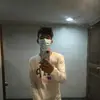Ryan Esolan - @ryanesolan - TikTok