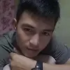 Ryan.. - @ryansolania - TikTok