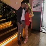 Ryan Solan - @ryansolan_ - Instagram
