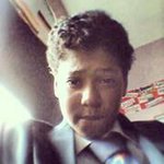 @ryan_solan_2001 - Instagram