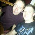 Ryan Solan - @ryan_solan - Instagram