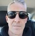 Ryan Solan - Facebook
