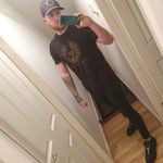 ryan solan - @solanryan - Instagram