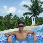 Ryan Solancho - @ryan_solancho - Instagram