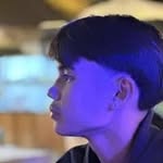Ryan Solancho - @ryan.solancho - Instagram