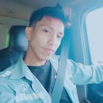 Ryan Solang - @ryan_solang - Instagram