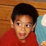 Ryan Solanki - @ryan.solanki - Instagram