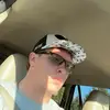 ryan_solano78 - @ryan_solano78 - TikTok