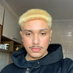 𝕽𝖞𝖆𝖓 𝕾𝖔𝖑𝖆𝖓𝖔 - @ryansolanolopes - Instagram