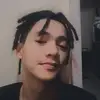 Ryan Solano - @ryansolano8 - TikTok