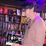 Ryan Solano - @ryan_solano_ - Instagram