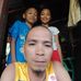 Ryan Solano - Facebook