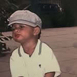 Ryan Solano - @ryan_solano24 - Instagram