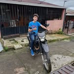 Ryan Solano - @ryan_rsolano - Instagram