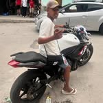 Ryan Solano - @ryansolano77 - Instagram