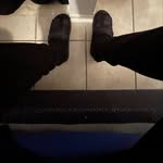 Ryan_solano - @ryan_._solano45 - Instagram