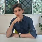 Ryan Solano - @ryansolano04 - Instagram