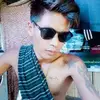Ryan Solano - @ryan.solano - TikTok