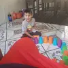 Ryan Solano - @ryansolano22 - TikTok