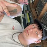 Ryan Solano - @ryan.solano78 - Instagram