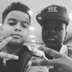 Ryan Solano - @solano.ryan - Instagram