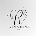 Ryan solano hair - @ryan_solano_hair - Instagram
