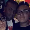 Ryan Solano - @ryansolano - TikTok
