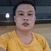 Ryan Solano Traquina - @ryan.solano.traqu - TikTok
