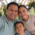Ryan Solante - @solanteryan - Instagram