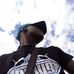 Ryan Solany - Facebook