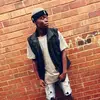Ryan Solany - @ryansolany - TikTok