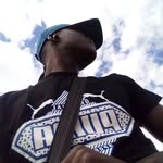 Ryan Solany - @ryansolany - Instagram
