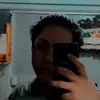 ryanjayedrosolan - @ryanjay545 - TikTok