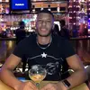 Ryansolan_ - @ryansolan_ - TikTok
