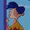 ryansolansky - @ryansolansky - TikTok