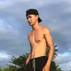 ryy03 - @ryansolanogascon1 - TikTok