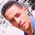 Soltan Rayan - Facebook