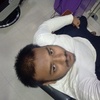 Md_Shaheb_Jaan_Ansar - @ryan_soldanels - TikTok