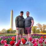Ryan Soldanels - @ryansoldanels - Instagram