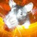 Ryan Soldanels - Facebook