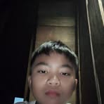 Jhon Ryan Salise - Facebook