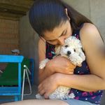 Maira Yanina solazzo - @solazzomairayanina - Instagram