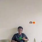 Råýăn Søĺõåzý - Facebook
