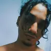Ryan Collazos - @ryancollazos - TikTok