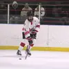 Ryan Sola - @ryansola - TikTok