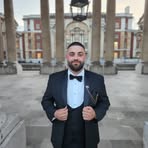Ryan Sollazzo - Facebook
